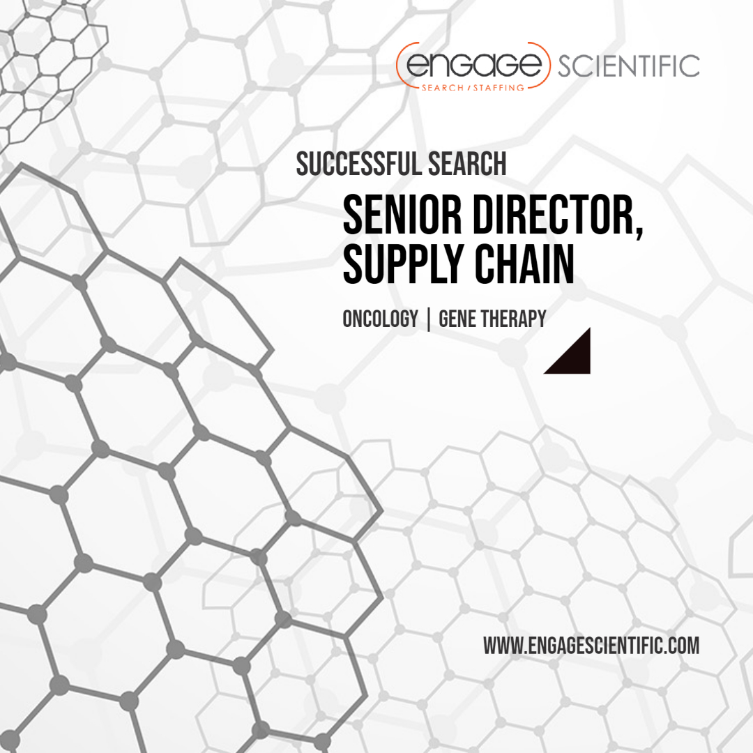 senior-director-supply-chain-engage-scientific